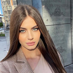 , 31