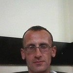 , 48 (1 , 0 )