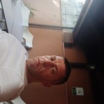 leo, 45 (1 , 0 )