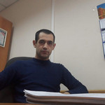 , 30
