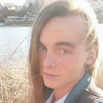 Bkadiskab, 24