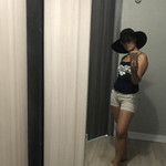 , 50