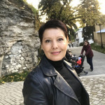 , 50