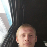 , 35