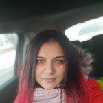 Mari, 42