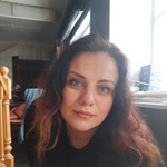 Mari, 42