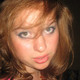 Steffik, 36