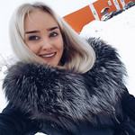 , 30