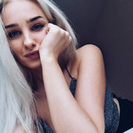 , 30