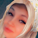 , 23