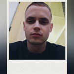 , 26