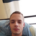 , 26