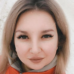 , 32