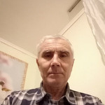 Slava, 61