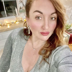 , 40