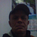 , 47 (1 , 0 )
