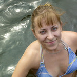 Anyta, 39