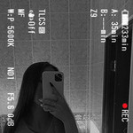 , 22