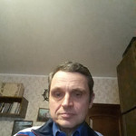 vadim, 56