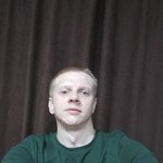 , 31