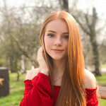 , 22 (1 , 0 )