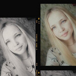  , 23