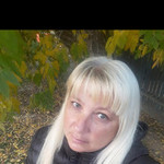Pluola, 49 (3 , 0 )