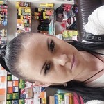 Oksana, 44