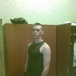 vovke, 36