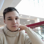 , 30