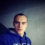 , 28