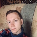 , 34