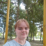 , 23
