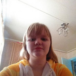 , 23