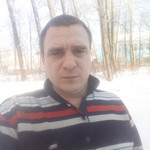 , 35