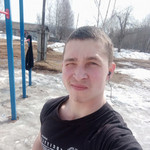 Anthony, 30