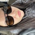 Mary, 33