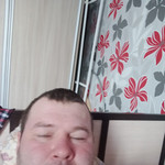  , 43 (1 , 0 )