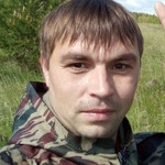 , 40