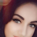 , 24