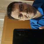  , 51 (1 , 0 )
