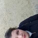 , 39 (1 , 0 )