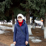 , 58 (3 , 0 )