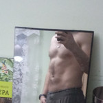 , 25