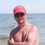 , 58 (1 , 0 )