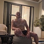 , 34