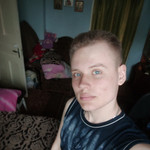 , 26 (2 , 0 )