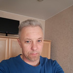 , 50 (1 , 0 )