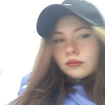, 26