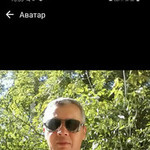 , 57 (1 , 0 )